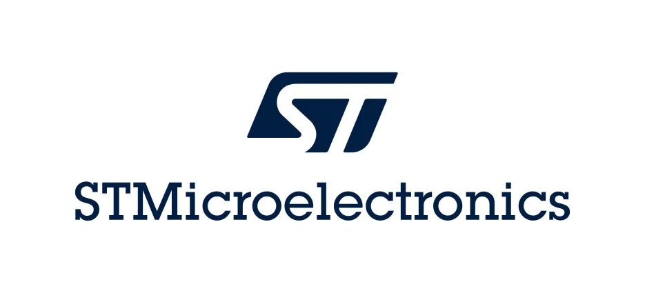 STMicroelectronics