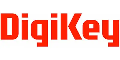 Digikey